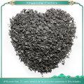 GAC Coal Based Granular China Factory Bulk Activated Carbon